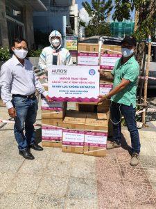 May Loc Khong Khi 3 6190 1596880766 1