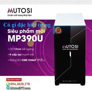 May Loc Nuoc Gam Bep Mutosi Mp 390u Co Gi Dac Biet Trong Sieu Pham Moi Nay Min 3