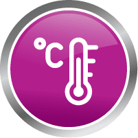 Máy lọc nước Nóng Nguội 8 lõi MP-582H