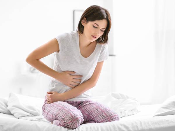 Thuc Hu Tac Hai Cua Vi Khuan Coliform Va E Coli Trong Nuoc 1329 1 2