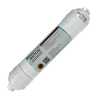 Máy lọc nước không tủ 9 lõi MP-291-NC