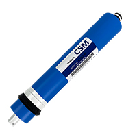 Máy lọc nước không tủ 9 lõi MP-291-NC