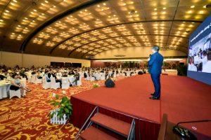 Photo 1 16191646214341087508787 3