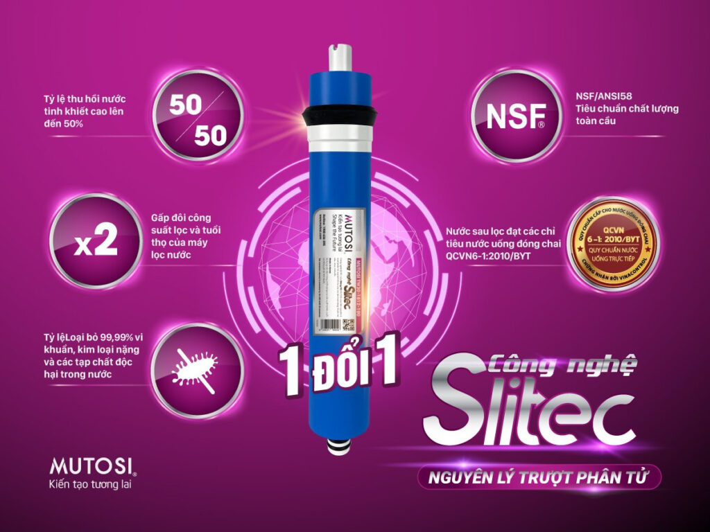 1 Doi 1 An Tam Tan Huong Nguon Nuoc Tinh Khiet Voi Mang Loc Slitec 1651 1