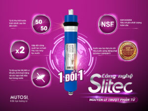 1 Doi 1 An Tam Tan Huong Nguon Nuoc Tinh Khiet Voi Mang Loc Slitec 1651 1