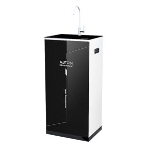 May Loc Nuoc Khong Tu 9 Loi Mp 291 Cotu1