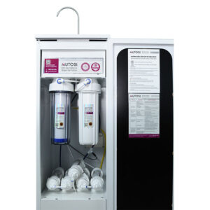 May Loc Nuoc Mutosi Enrolas Mp E91s 2