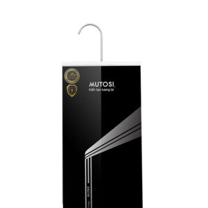 May Loc Nuoc Mutosi Enrolas Mp E91s 5