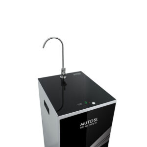 May Loc Nuoc Mutosi Enrolas Mp E91s 6