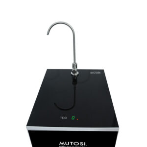 May Loc Nuoc Mutosi Enrolas Mp E91s 7