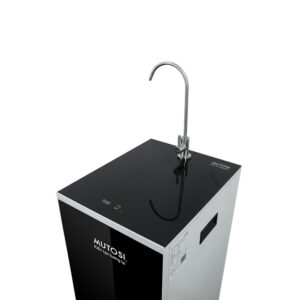 May Loc Nuoc Mutosi Enrolas Mp E91s 8