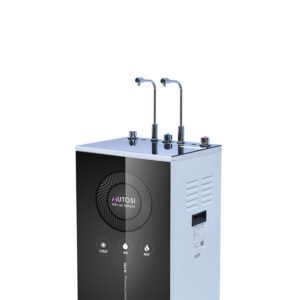 May Loc Nuoc Nong Lanh Mutosi Mpc102mhc 2 1624624567