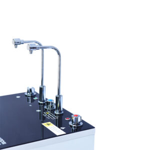 May Loc Nuoc Nong Lanh Mutosi Mpc102mhc 3 1624624567