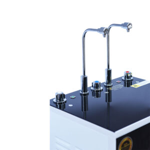 May Loc Nuoc Nong Lanh Mutosi Mpc102mhc 4 1624624567