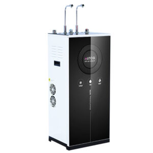 May Loc Nuoc Nong Lanh Mutosi Mpc102mhc 5 1624624567