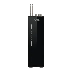 Máy lọc nước Mutosi MP-T1000