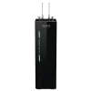 Máy lọc nước ion kiềm hydrogen nóng lạnh nguội Mutosi MP-S199HIK