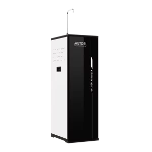 Máy lọc nước ion kiềm hydrogen Mutosi MP-S116K
