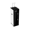 Máy lọc nước nóng lạnh nguội ion kiềm hydrogen Mutosi MP-S119HCK