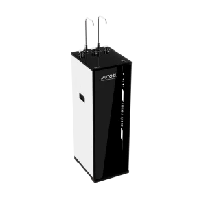 Máy lọc nước nóng lạnh nguội ion kiềm hydrogen Mutosi MP-S119HCK