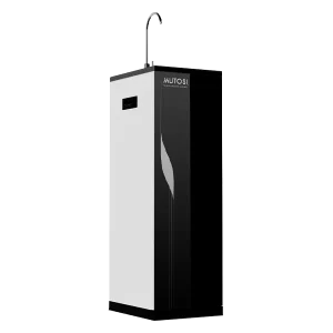 Máy lọc nước Mutosi MP-S68