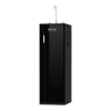 Máy lọc nước ion kiềm hydrogen Mutosi MP-S136K