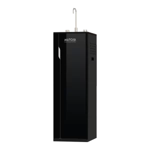 Máy lọc nước ion kiềm hydrogen Mutosi MP-S136K
