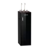 Máy lọc nước ion kiềm hydrogen nóng lạnh nguội Mutosi MP-S159HCK