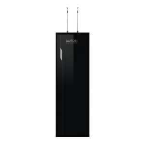 Máy lọc nước nóng lạnh nguội Mutosi MP-S66HIC