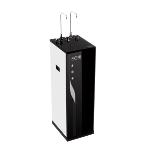 Máy lọc nước nóng lạnh nguội Mutosi MP-S68HC