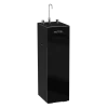 Máy lọc nước ion kiềm hydrogen Mutosi MP-S106HK
