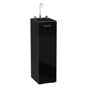 Máy lọc nước ion kiềm hydrogen Mutosi MP-S106HK