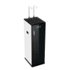 Máy lọc nước nóng lạnh nguội Mutosi MP-S99HC