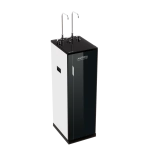 Máy lọc nước nóng lạnh nguội Mutosi MP-S99HC